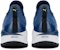 Puma Softride Premier Slip-On 'Biru Blazing Hitam' 376540-09