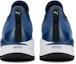 Purchase Puma Softride Premier Slip-On 'Biru Blazing Hitam' 376540-09