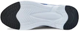 Details for Puma Softride Premier Slip-On ''Blazing Blue Zwart'' 376540-09