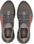 Shop Puma Softride Premier Slip-On ''Castlerock High Risk Rood'' 376540-08