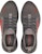 Puma Softride Premier Slip-On 'Castlerock High Risk Merah' 376540-08