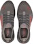 Shop Puma Softride Premier Slip-On 'Castlerock High Risk Merah' 376540-08