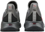 Purchase Puma Softride Premier Slip-On ''Castlerock High Risk Rood'' 376540-08