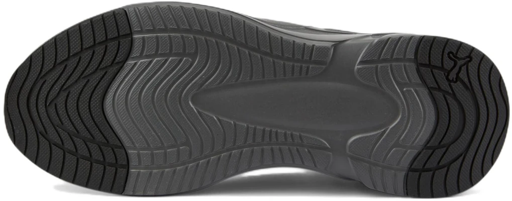 Puma Softride Premier Slip-On ''Castlerock High Risk Rood'' 376540-08 Details for Puma Softride Premier Slip-On ''Castlerock High Risk Rood'' 376540-08