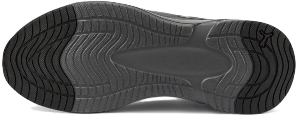 Puma Softride Premier Slip-On 'Castlerock High Risk Red' 376540-08 Details for Puma Softride Premier Slip-On 'Castlerock High Risk Red' 376540-08