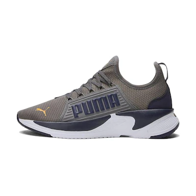 Puma Softride Premier Slip-On 'Grey'