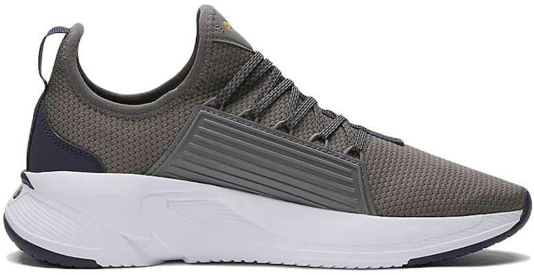 Puma Softride Premier Slip-On 'Grey' 376540-06 Order Puma Softride Premier Slip-On 'Grey' 376540-06