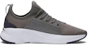 Order Puma Softride Premier Slip-On 'Grey' 376540-06