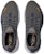 Puma Softride Premier Slip-On 'Kelabu' 376540-06