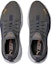 Lookbook Puma Softride Premier Slip-On 'Kelabu' 376540-06