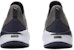 Puma Softride Premier Slip-On 'Kelabu' 376540-06