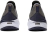 Shop Puma Softride Premier Slip-On 'Kelabu' 376540-06