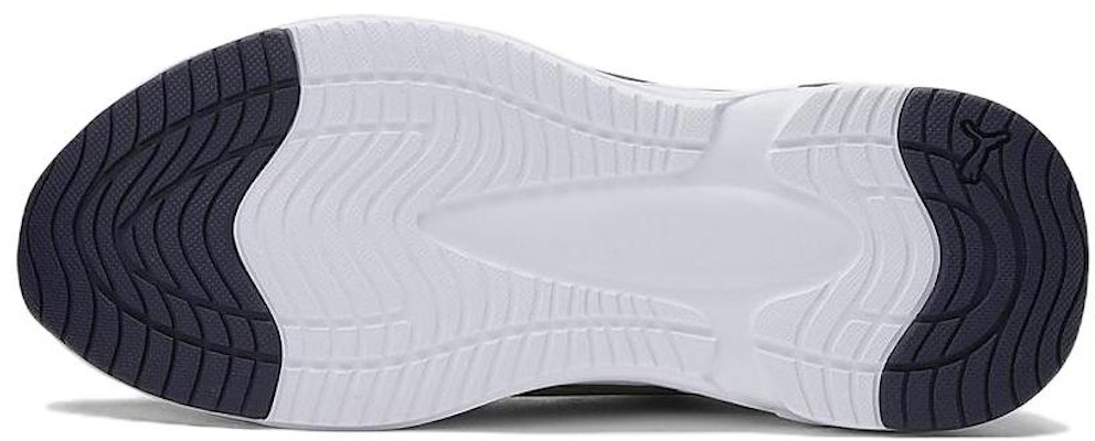 Puma Softride Premier Slip-On 'Grey' 376540-06 Purchase Puma Softride Premier Slip-On 'Grey' 376540-06