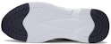 Puma Softride Premier Slip-On 'Kelabu' 376540-06