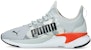 Puma Softride Premier Slip-On 'Kelabu Camo' 376661-02