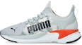 Buy Puma Softride Premier Slip-On 'Kelabu Camo' 376661-02