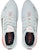 Puma Softride Premier Slip-On 'Kelabu Camo' 376661-02