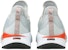 Puma Softride Premier Slip-On 'Kelabu Camo' 376661-02