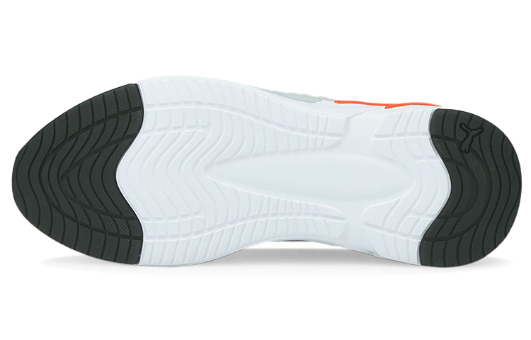 Purchase Puma Softride Premier Slip-On 'Grey Camo' 376661-02