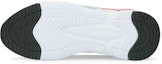 Purchase Puma Softride Premier Slip-On 'Kelabu Camo' 376661-02