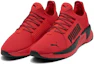 Order Puma Softride Premier Slip-On ''Rood Zwart'' 376540-02