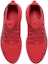 Lookbook Puma Softride Premier Slip-On 'Merah Hitam Berisiko Tinggi' 376540-02
