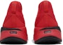 Shop Puma Softride Premier Slip-On 'Merah Hitam Berisiko Tinggi' 376540-02