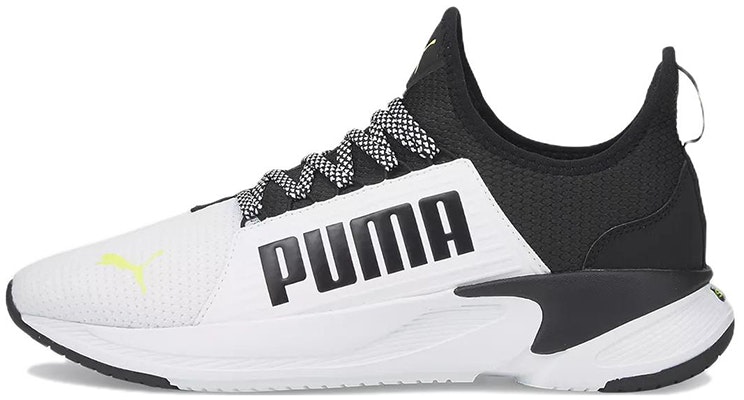 puma-softride-premier-slip-on-white-376540-03