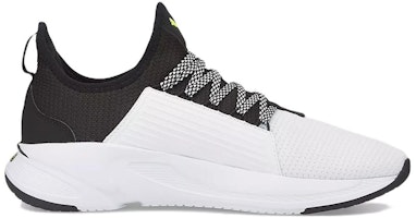 푸마 소프트라이드 프리미어 슬립온 (화이트) 376540-03 Order 푸마 소프트라이드 프리미어 슬립온 (화이트) 376540-03