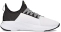 Order Puma Softride Premier Slip-On 'Putih Hitam' 376540-03