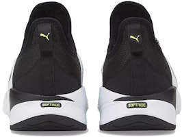 푸마 소프트라이드 프리미어 슬립온 (화이트) 376540-03 Shop 푸마 소프트라이드 프리미어 슬립온 (화이트) 376540-03