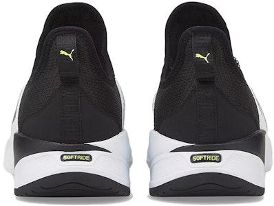 彪马Softride Premier一脚蹬“白色” 376540-03 Shop 彪马Softride Premier一脚蹬“白色” 376540-03