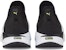 Puma Softride Premier Slip-On 'Putih Hitam' 376540-03