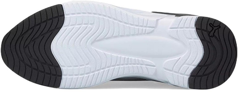 彪马Softride Premier一脚蹬“白色” 376540-03 Purchase 彪马Softride Premier一脚蹬“白色” 376540-03