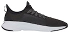 Order Puma Softride Premier Slip-On Wide 'Hitam Putih' 376976-01