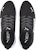 Puma Softride Premier Slip-On Wide 'Hitam Putih' 376976-01