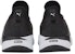 Puma Softride Premier Slip-On Wide 'Hitam Putih' 376976-01