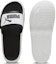 Purchase Puma Softride Pro 24 V Slide 'Hitam Putih' 395431-01