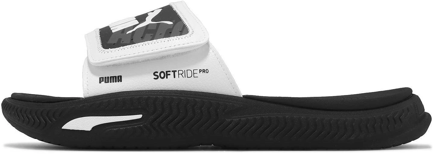 puma-softride-pro-24-v-slide-white-black-395431-02
