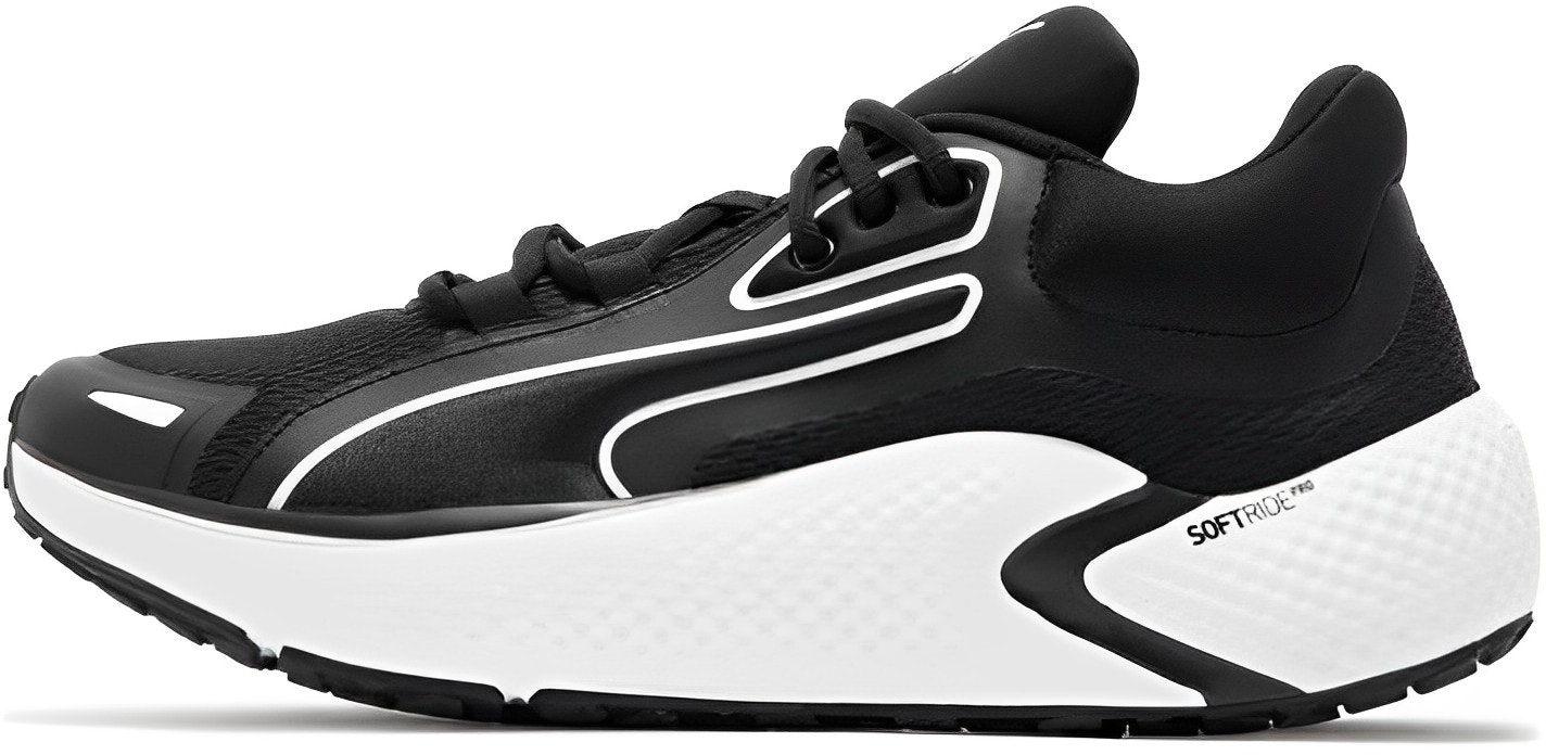 puma-softride-pro-coast-black-white-377059-01