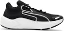 Order Puma Softride Pro 'Coast - Hitam Putih' 377059-01