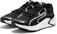 Puma Softride Pro 'Coast - Hitam Putih' 377059-01