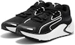 Lookbook Puma Softride Pro 'Coast - Hitam Putih' 377059-01
