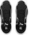 Puma Softride Pro 'Coast - Hitam Putih' 377059-01