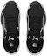 Shop Puma Softride Pro 'Coast - Hitam Putih' 377059-01