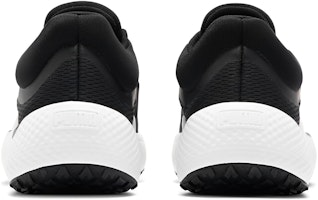Puma Softride Pro 'Coast - Negro Blanco' 377059-01 Purchase Puma Softride Pro 'Coast - Negro Blanco' 377059-01