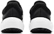 Puma Softride Pro 'Coast - Hitam Putih' 377059-01