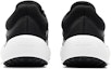 Purchase Puma Softride Pro 'Coast - Hitam Putih' 377059-01