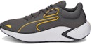 Buy Puma Softride Pro 'Kelabu Kuning Pantai' 377059-02