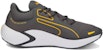Puma Softride Pro 'Kelabu Kuning Pantai' 377059-02